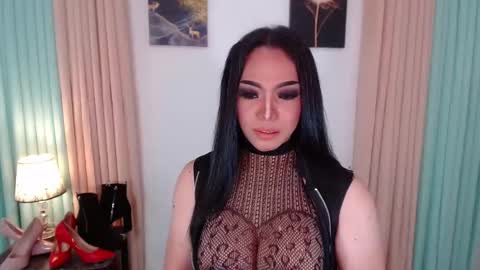 xxeroticdhaliaxx online show from October 2025 01:31:01 AM