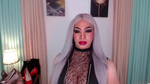 xxeroticdhaliaxx online show from November 2025 06:56:02 AM