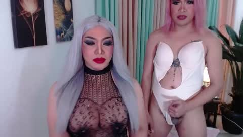 xxeroticdhaliaxx online show from January 2026 01:22:02 AM