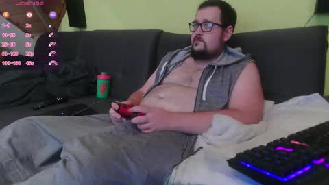 xxevoker online show from September 2025 12:43:01 PM