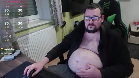 xxevoker online show from November 2025 04:07:01 PM