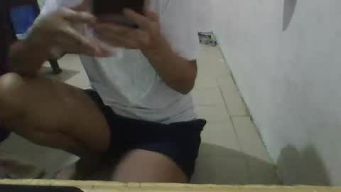 xxfergielisious online show from December 2025 01:19:01 PM