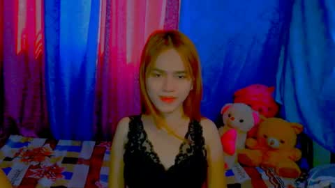 Snapshot of xxfiona chatting on May 2026 07:58:02 AM Fiona online show from May 2026 07:58:02 AM