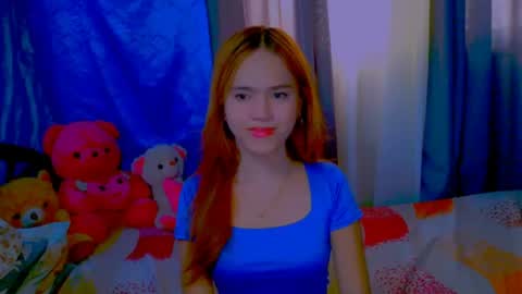 Snapshot of xxfiona chatting on May 2026 07:47:02 AM Fiona online show from May 2026 07:47:02 AM