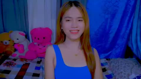 Snapshot of xxfiona chatting on June 2026 11:31:01 AM Fiona online show from June 2026 11:31:01 AM