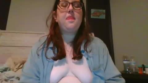xxfrecklez online show from January 2025 06:06:01 AM