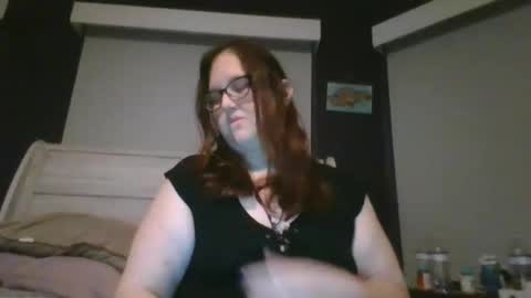 xxfrecklez online show from February 2025 04:48:02 AM