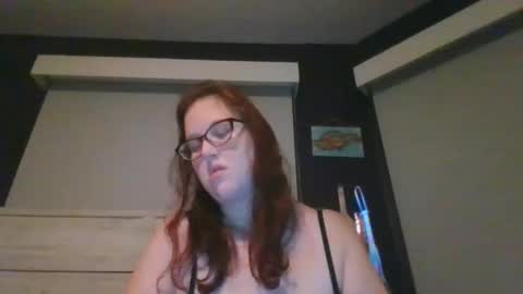 xxfrecklez online show from December 2025 07:14:02 AM