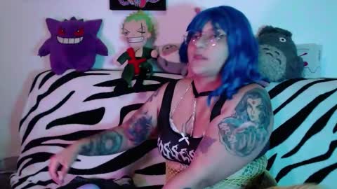 xxgreengoodxx online show from October 2025 07:12:02 PM