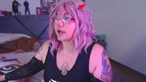 xxgreengoodxx online show from November 2025 11:36:02 PM