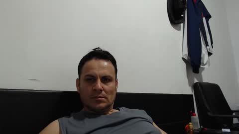 Snapshot of xxhardbodyx chatting on January 2026 01:52:02 AM xxhardbodyx online show from January 2026 01:52:02 AM