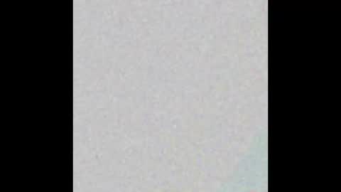 Snapshot of xxhollyluvvxx chatting on December 2025 06:52:02 AM xxhollyluvvxx online show from December 2025 06:52:02 AM