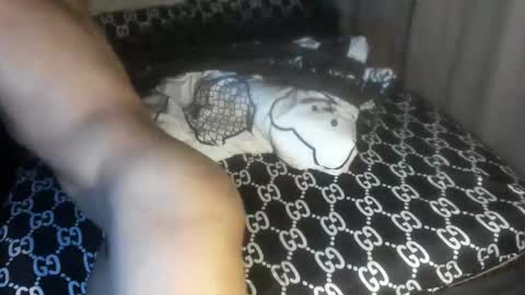 Coco online show from February 2026 04:11:01 AM