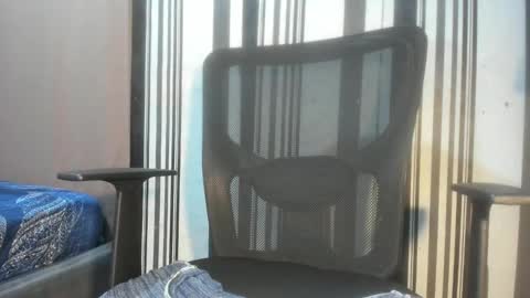 Coco online show from March 2026 05:02:02 AM