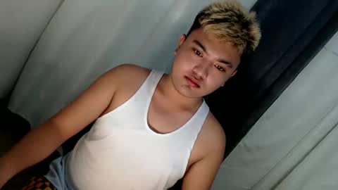 Loyd online show from March 2026 01:59:01 PM