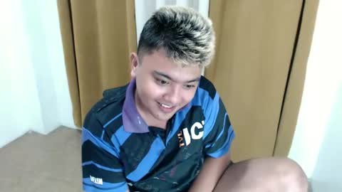 Loyd online show from March 2026 08:41:02 PM