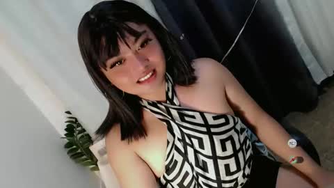 Loyd online show from May 2026 06:09:01 PM