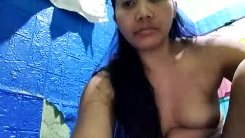 xxhotsexyrichxx online show from April 2026 03:26:02 PM