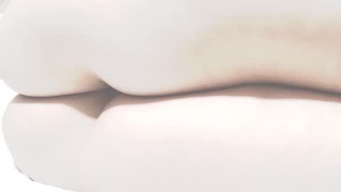 xxiisshi online show from March 2026 01:12:02 AM