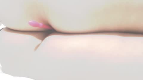 xxiisshi online show from April 2026 06:31:01 PM