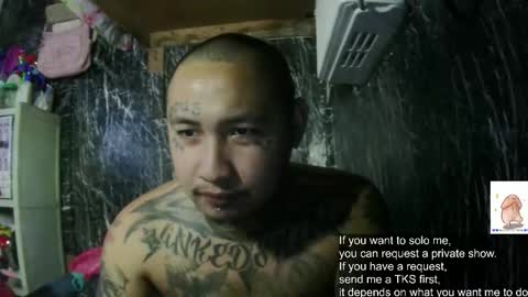 Snapshot of xxinkedx chatting on November 2025 02:22:01 AM xxinkedx online show from November 2025 02:22:01 AM