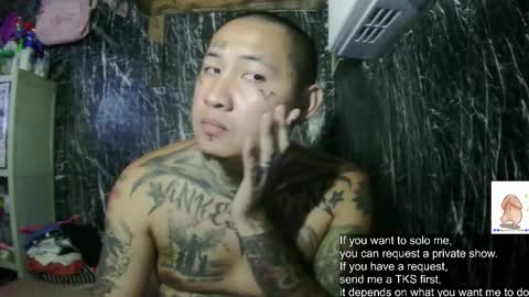 Snapshot of xxinkedx chatting on November 2025 04:56:01 AM xxinkedx online show from November 2025 04:56:01 AM