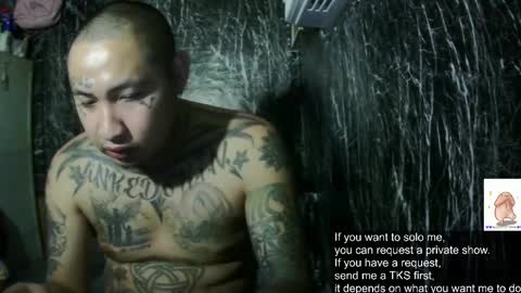 Snapshot of xxinkedx chatting on November 2025 11:27:02 PM xxinkedx online show from November 2025 11:27:02 PM