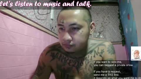 Snapshot of xxinkedx chatting on November 2025 03:27:01 AM xxinkedx online show from November 2025 03:27:01 AM