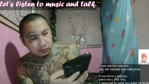 Snapshot of xxinkedx chatting on November 2025 11:02:01 PM xxinkedx online show from November 2025 11:02:01 PM