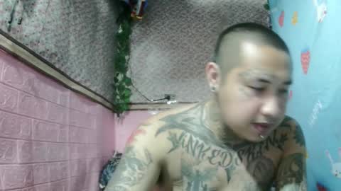 Snapshot of xxinkedx chatting on November 2025 01:50:02 AM xxinkedx online show from November 2025 01:50:02 AM