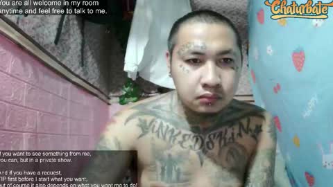 Snapshot of xxinkedx chatting on November 2025 09:58:02 PM xxinkedx online show from November 2025 09:58:02 PM