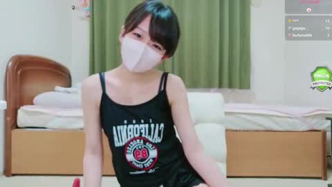 xxinoxx online show from September 2025 04:06:02 PM