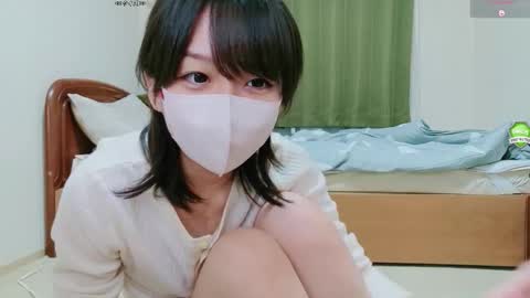 xxinoxx online show from October 2025 04:48:01 PM