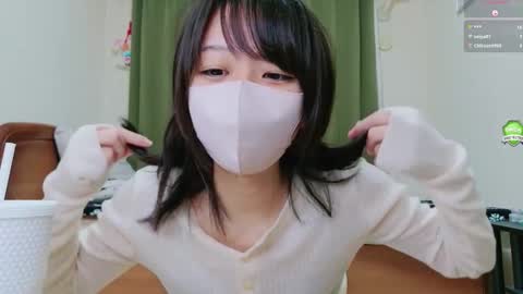 xxinoxx online show from November 2025 05:01:02 PM