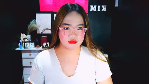 xxirene online show from December 2025 02:07:02 AM