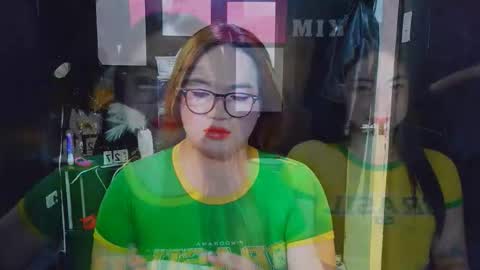 xxirene online show from February 2026 04:45:01 AM