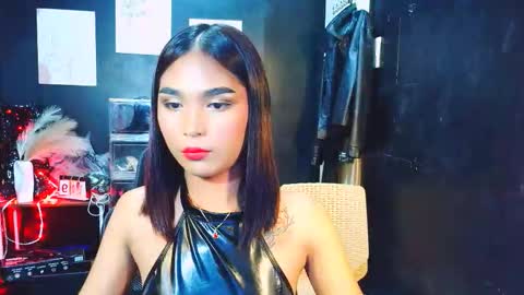 xxirene online show from March 2026 07:36:02 AM