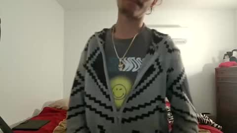 Snapshot of xxjasoneecxx chatting on December 2024 05:48:01 AM XxJasoneecxX online show from December 2024 05:48:01 AM