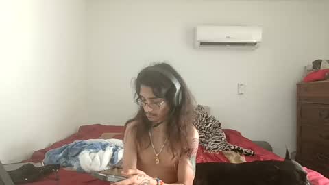 Snapshot of xxjasoneecxx chatting on December 2024 07:11:02 PM XxJasoneecxX online show from December 2024 07:11:02 PM