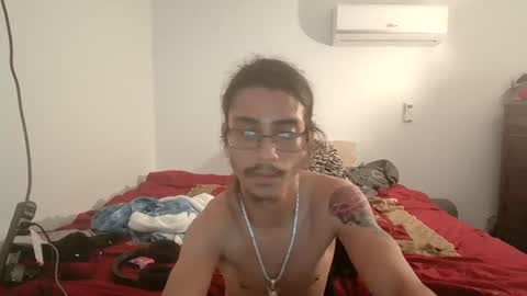 Snapshot of xxjasoneecxx chatting on December 2024 01:24:01 AM XxJasoneecxX online show from December 2024 01:24:01 AM