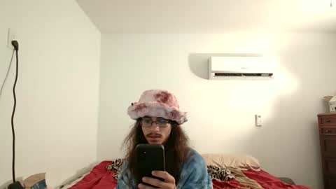 Snapshot of xxjasoneecxx chatting on January 2025 04:18:02 AM XxJasoneecxX online show from January 2025 04:18:02 AM