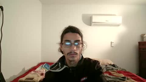 Snapshot of xxjasoneecxx chatting on January 2025 12:55:02 AM XxJasoneecxX online show from January 2025 12:55:02 AM