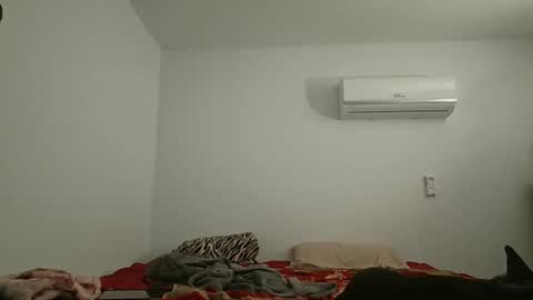 Snapshot of xxjasoneecxx chatting on January 2025 04:00:02 AM XxJasoneecxX online show from January 2025 04:00:02 AM