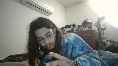 Snapshot of xxjasoneecxx chatting on January 2025 04:59:01 PM XxJasoneecxX online show from January 2025 04:59:01 PM