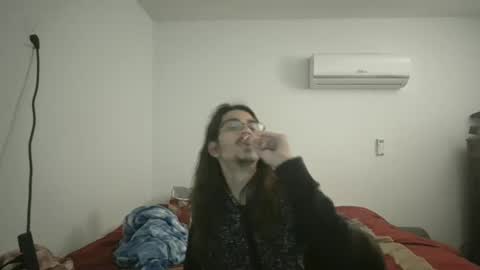 Snapshot of xxjasoneecxx chatting on January 2025 12:05:02 PM XxJasoneecxX online show from January 2025 12:05:02 PM