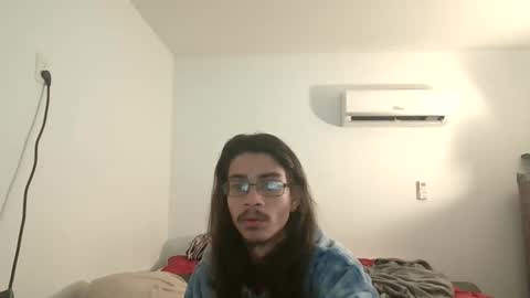 Snapshot of xxjasoneecxx chatting on January 2025 02:25:01 PM XxJasoneecxX online show from January 2025 02:25:01 PM