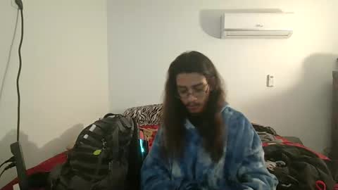 Snapshot of xxjasoneecxx chatting on January 2025 01:06:01 AM XxJasoneecxX online show from January 2025 01:06:01 AM