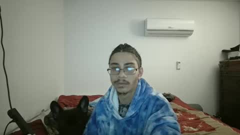 Snapshot of xxjasoneecxx chatting on January 2025 02:39:02 AM XxJasoneecxX online show from January 2025 02:39:02 AM