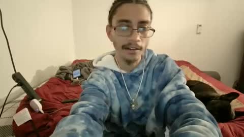 Snapshot of xxjasoneecxx chatting on January 2025 11:52:01 AM XxJasoneecxX online show from January 2025 11:52:01 AM