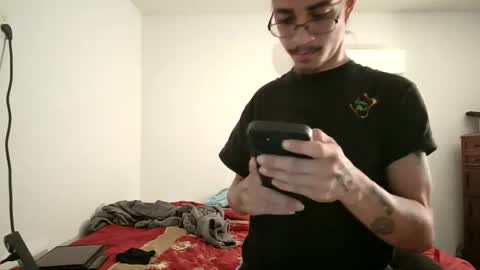 Snapshot of xxjasoneecxx chatting on January 2025 09:30:02 PM XxJasoneecxX online show from January 2025 09:30:02 PM